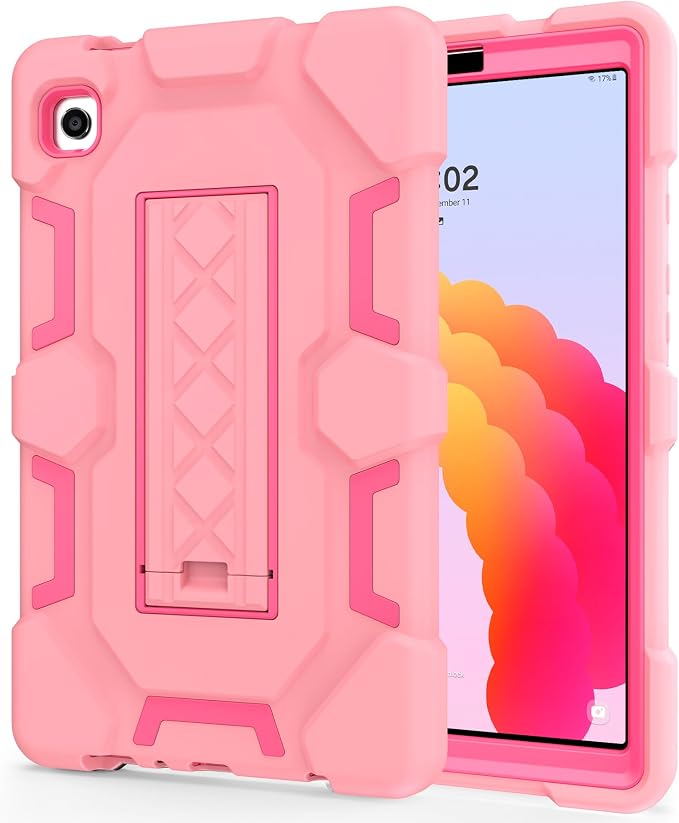 04 Rose Gold+Rose