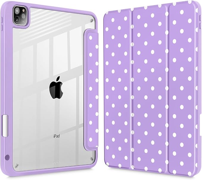 Spot-Purple
