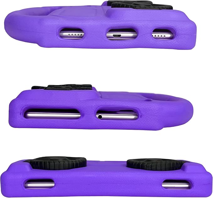 09# Purple