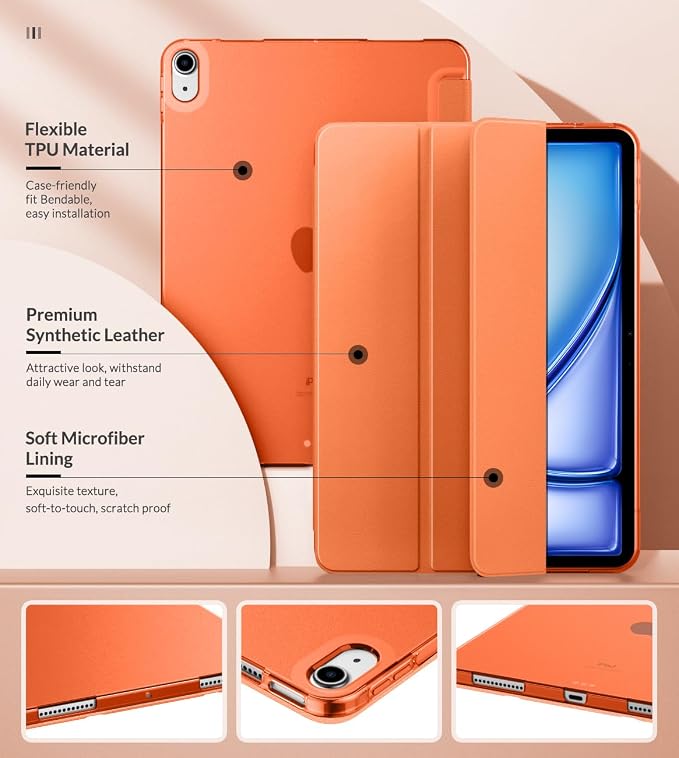 7-Xingyu Orange