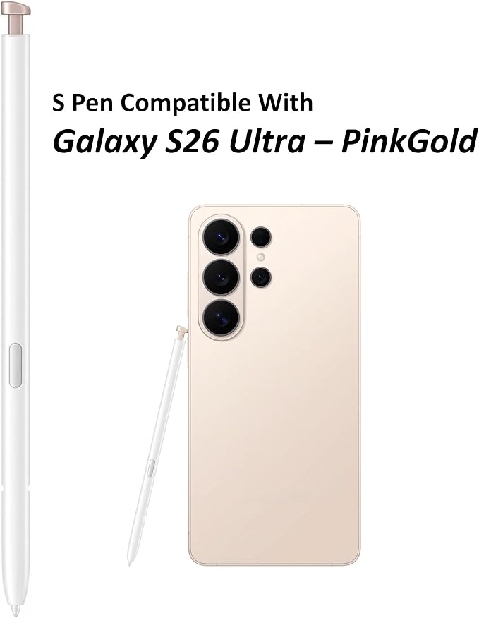 PinkGold