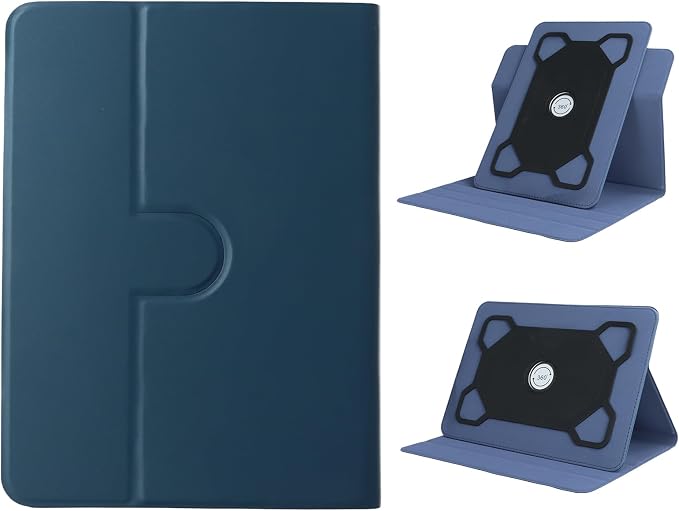 11_Blue
