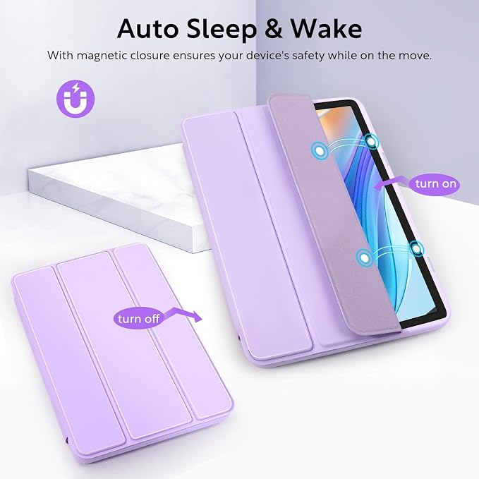 Light Purple