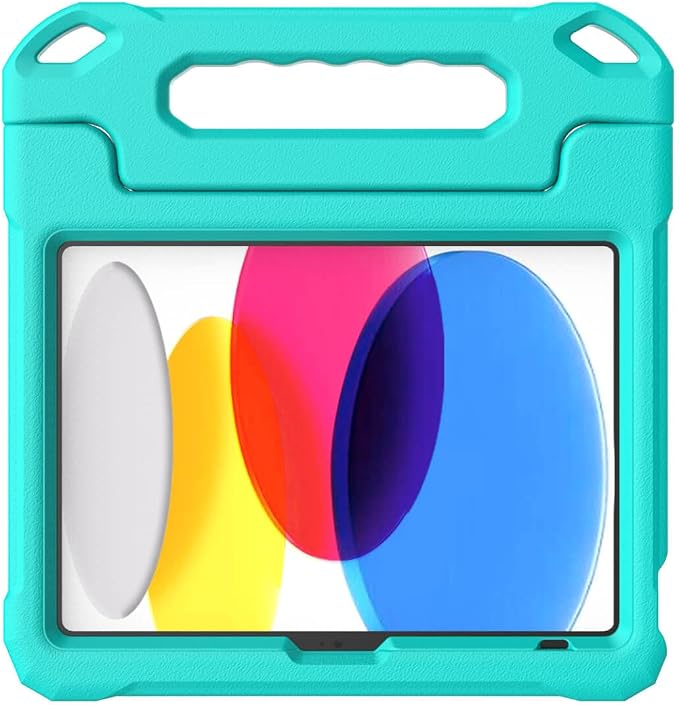 Cyan
