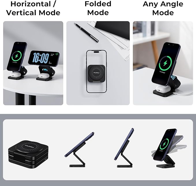 Black-B