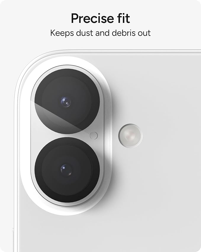 __DEFAULT__