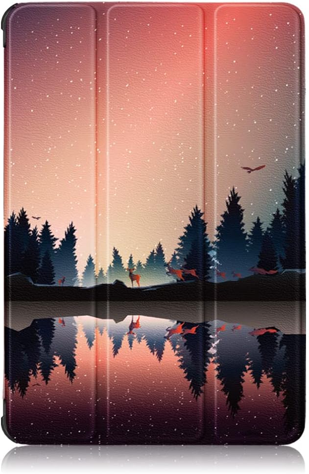 A-Dusk
