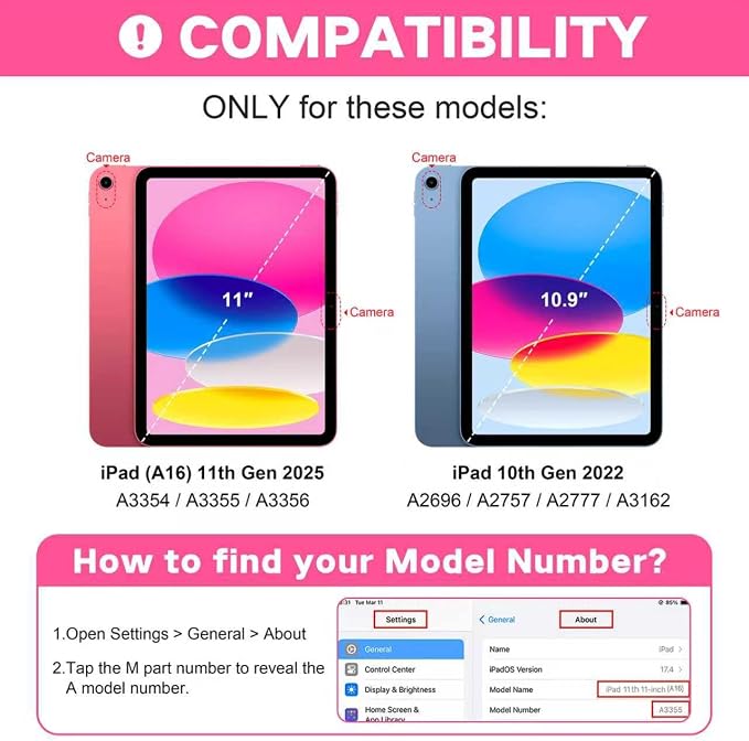 A-Purple/Hot Pink
