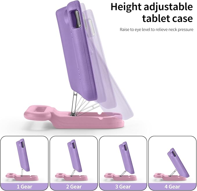 PurplePink