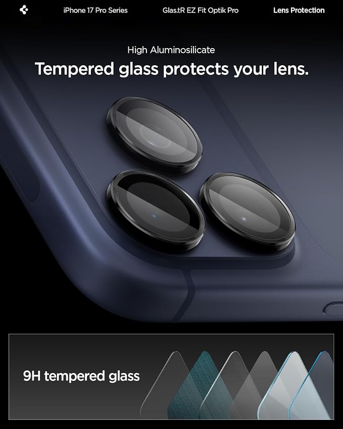 White Titanium