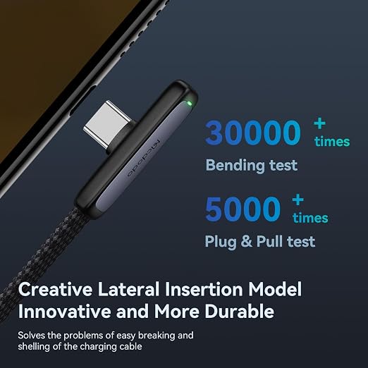 USB-A to USB-C