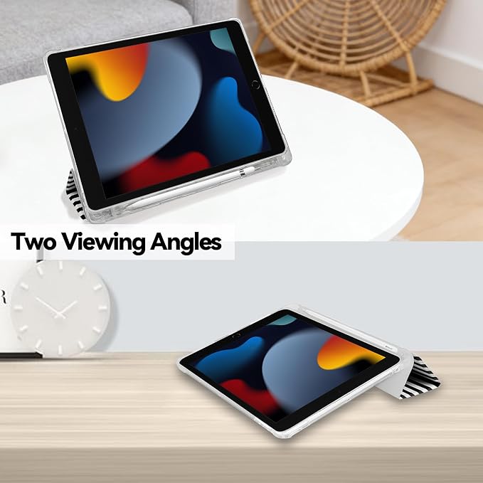 Black&White