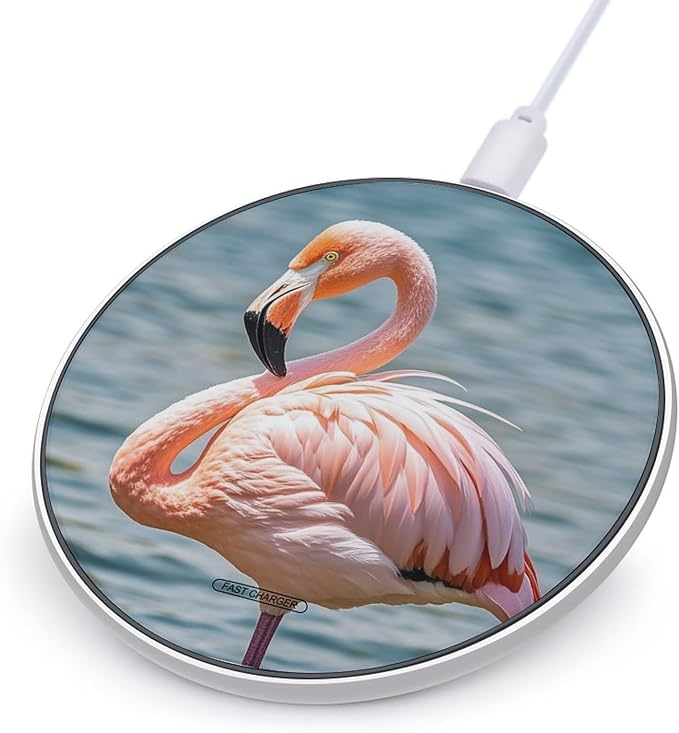 __DEFAULT__
