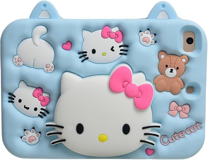 Kitty-2
