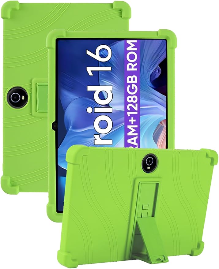,
