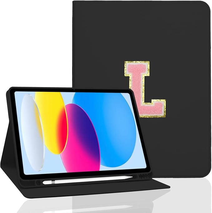 L