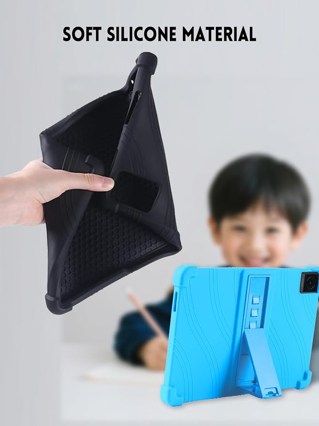 ,