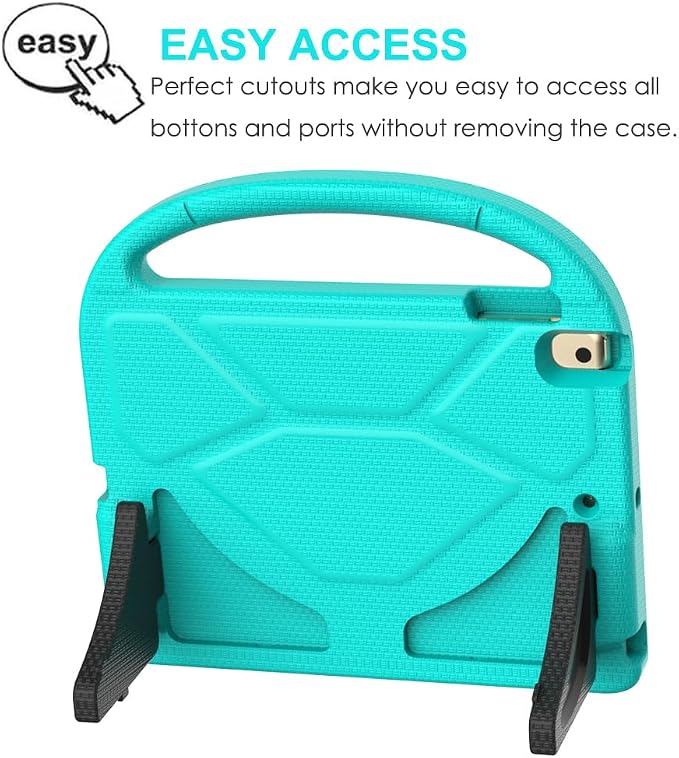 Cyan