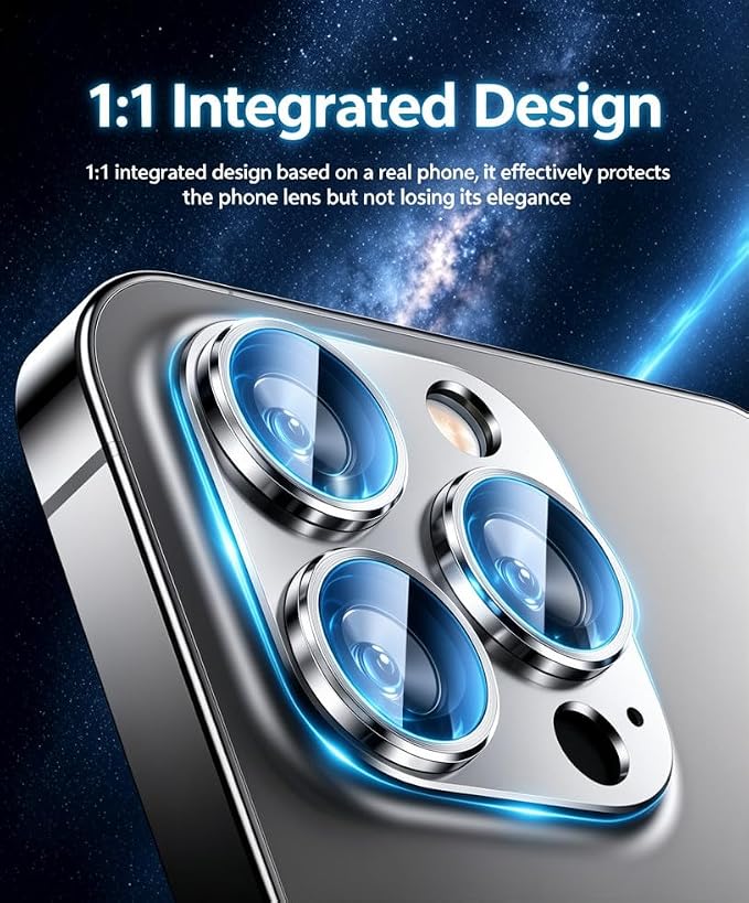 I3 P-Silver+Silver