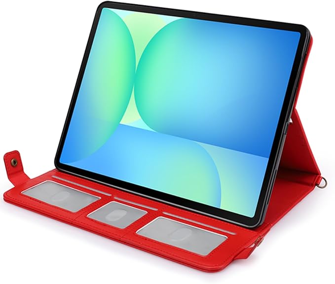 01 Red