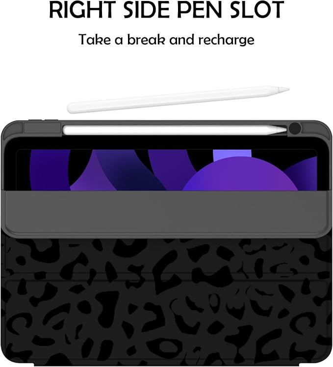 Black Purple-C2