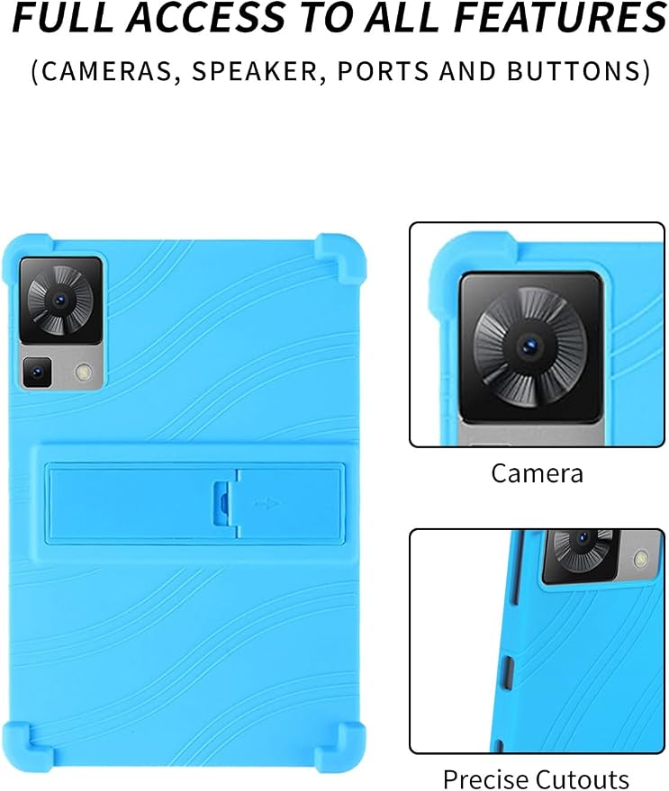 Lightblue