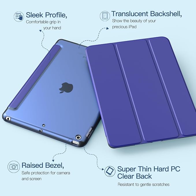 Force Blue