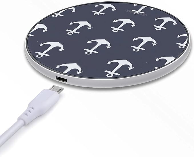 __DEFAULT__