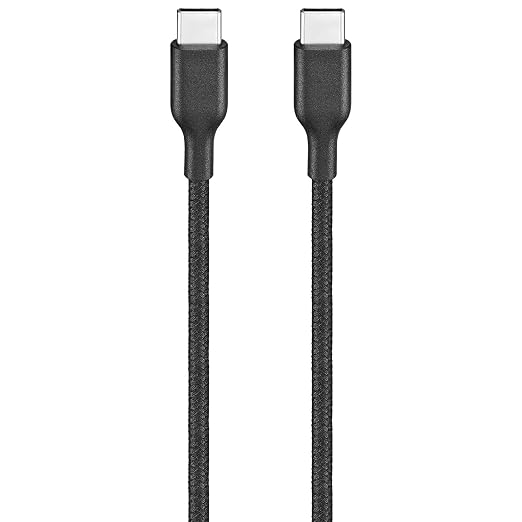 USB to USB-C