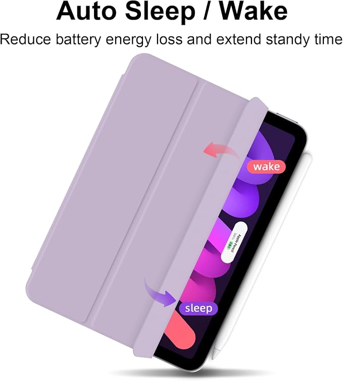 Light Purple