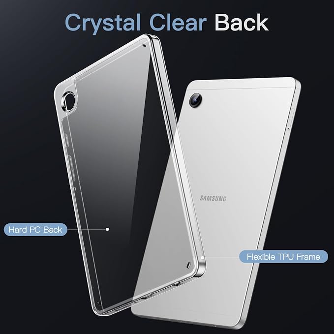 Clear