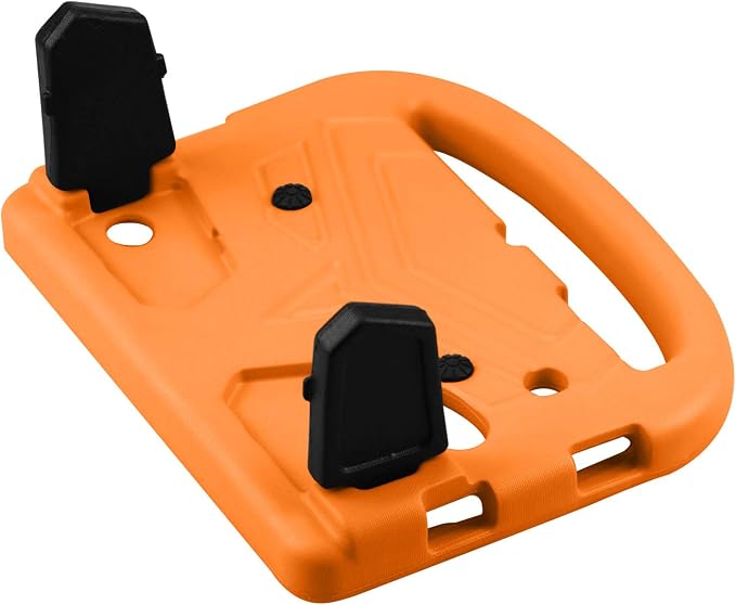 01# Orange