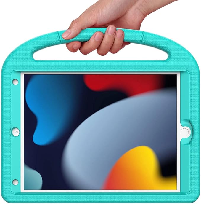 Cyan