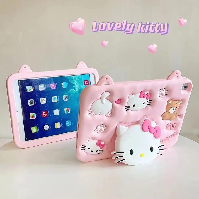 Kitty