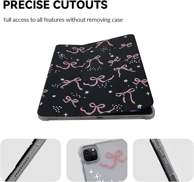 Black&Pink