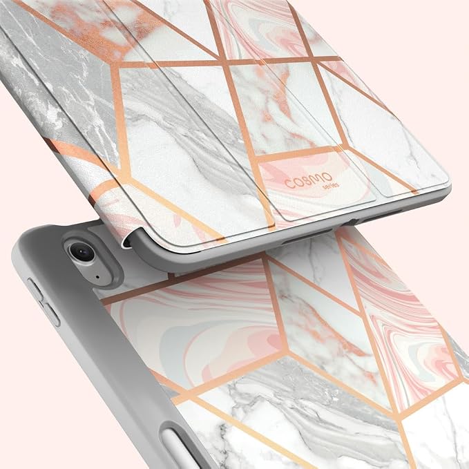 Marble