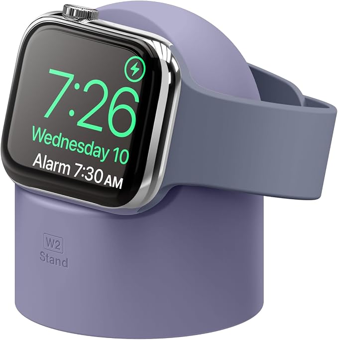 Lavender Grey