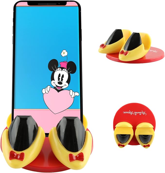 Minnie