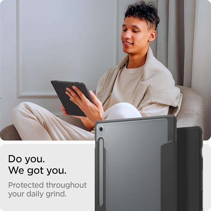 ,