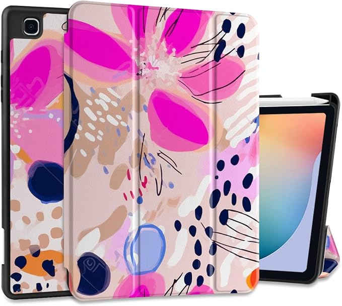 Floral Artistic