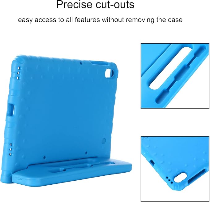 03# Blue