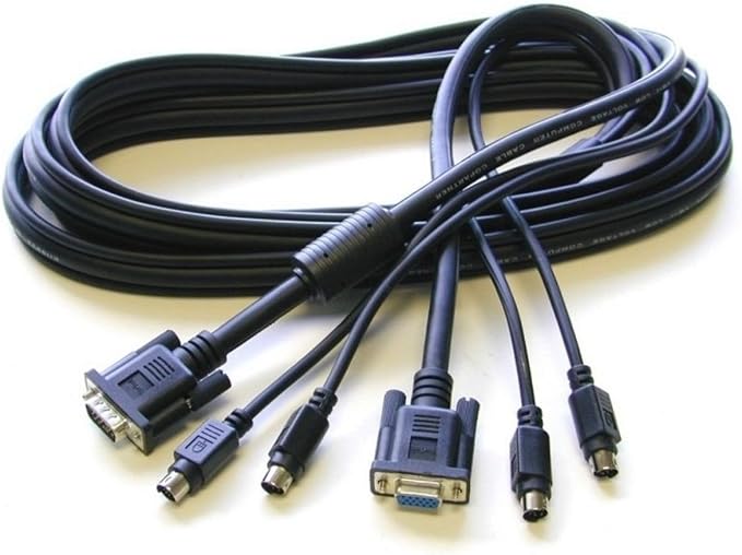 __DEFAULT__