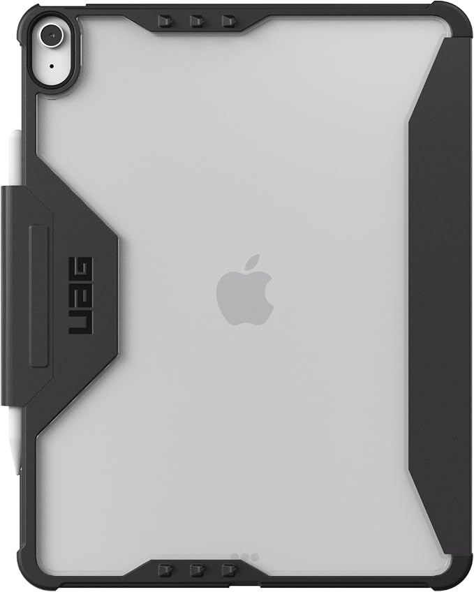 Plyo LT - Ice/Black