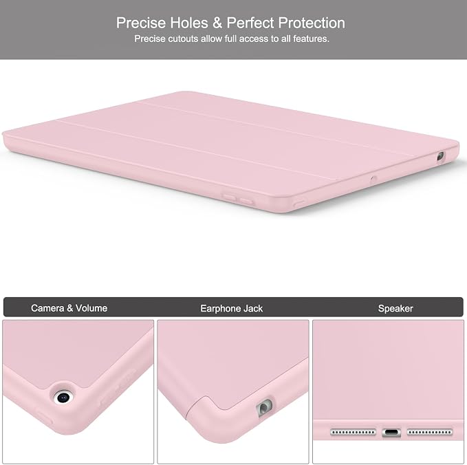 Z-Pink