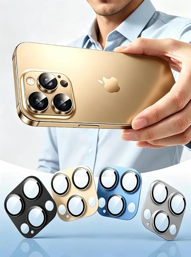 P-Gold+Gold