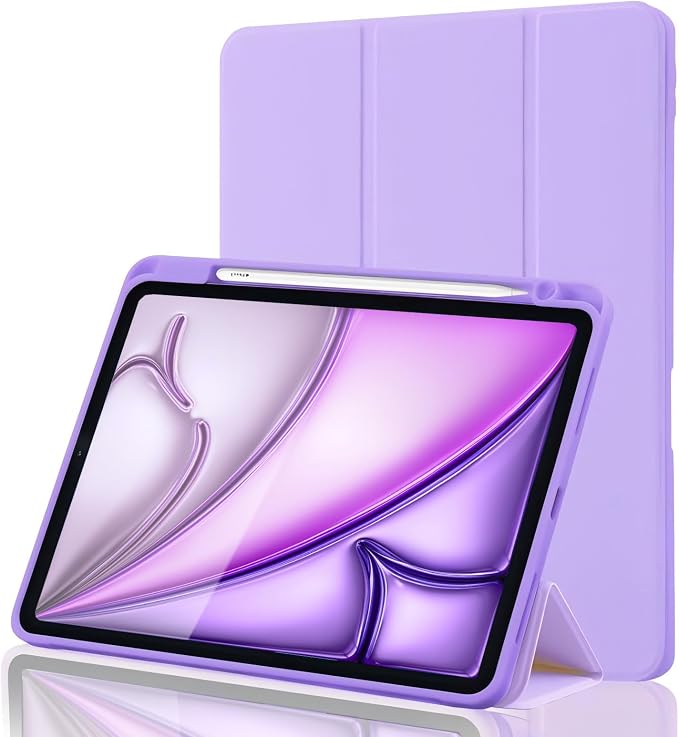 Light Purple
