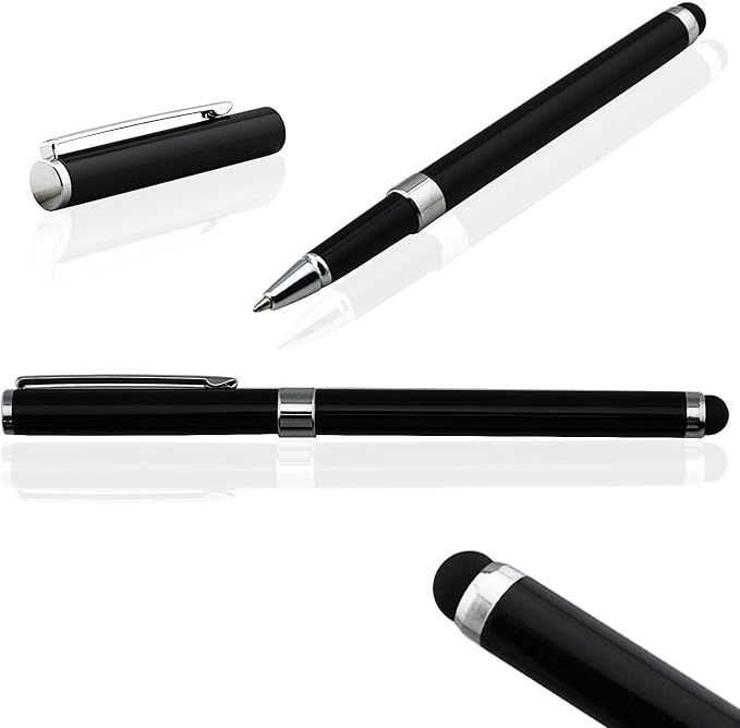 __DEFAULT__