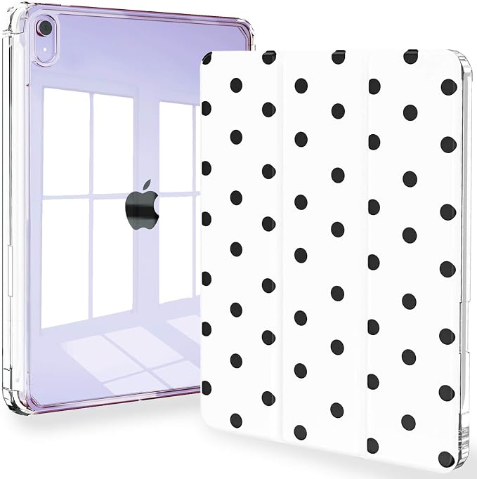Polka Dot