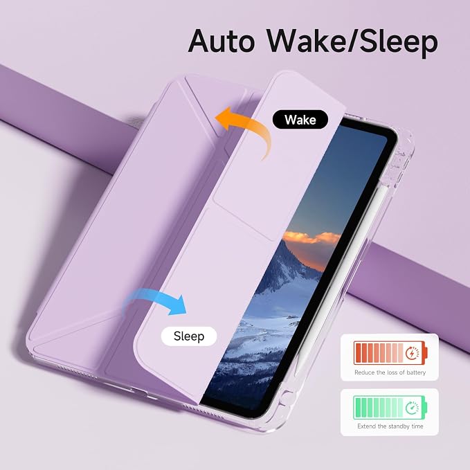 Light Purple