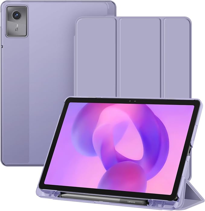 Libac Purple